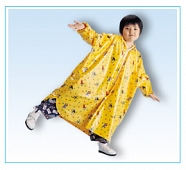 Công ty TNHH SX TM Nghệ Phú