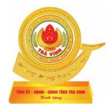 In Lực Thiên – Công Ty TNHH Thương Mại Quảng Cáo Và In ấn Lực Thiên