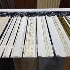 Chi Nhánh Công Ty TNHH Logistics Safway