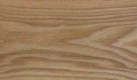 Veneer Long Việt – Công Ty CP Kỹ Nghệ Gỗ Long Việt