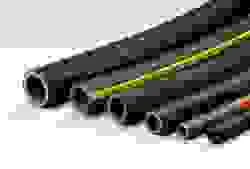 Công Ty CP TM Thành Đô