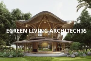 Công Ty TNHH Egreen Living
