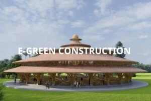 Công Ty TNHH Egreen Living