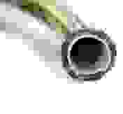 Công Ty CP TM Thành Đô