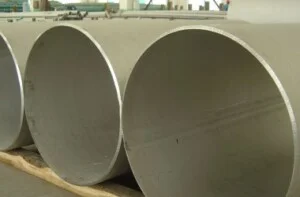 Công Ty TNHH Special Steel