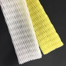 Màng PE S.G – Công Ty TNHH Hóa Chất S.G