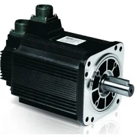 Động Cơ Servo Và Bộ chuyển Nguồn ATS Minh á – Công Ty TNHH Đầu Tư Thương Mại Minh á