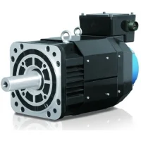 Động Cơ Servo Và Bộ chuyển Nguồn ATS Minh á – Công Ty TNHH Đầu Tư Thương Mại Minh á