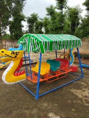 Cơ Sở Thiết Bị Mầm Non Hồng Tưởng