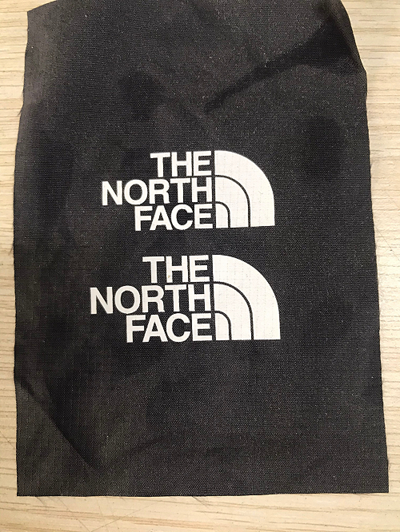 Gia Công ép Nhựa LU Industry – Công Ty TNHH Đầu Tư Thương Mại Dịch Vụ LU Industry