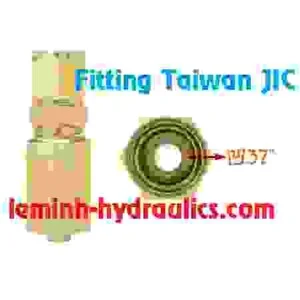 Công Ty TNHH TM SX DV Lệ Minh