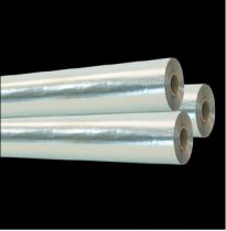 Công Ty TNHH Xây Dựng Thương Mại Và Sản Xuất Mê Kông