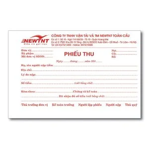 Chi Nhánh Công Ty TNHH Một Thành Viên In Đông á GP