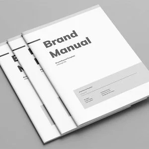 Chi Nhánh Công Ty TNHH Một Thành Viên In Đông á GP