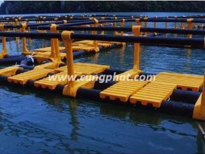 Công Ty TNHH Cung Phát