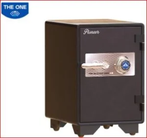 Công Ty TNHH Thương Mại Và Sản Xuất Tiến Phát