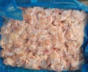 Thực Phẩm Phúc Đạt – Công Ty TNHH Xuất Nhập Khẩu Quốc Tế Phúc Đạt