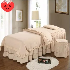 Khăn Bông Như ý Cát Tường – Công Ty TNHH Sản Xuất Thương Mại Dịch Vụ Như ý Cát Tường