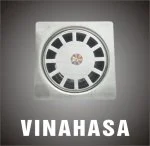 Phễu Thoát Sàn Vinahasa Việt Nam – Công Ty TNHH Vinahasa Việt Nam
