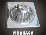Phễu Thoát Sàn Vinahasa Việt Nam – Công Ty TNHH Vinahasa Việt Nam