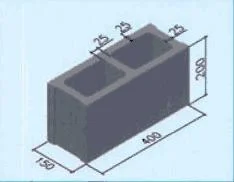 Công Ty TNHH Kỹ Thuật Và Thương Mại Trường Hải