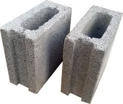 Gach20block2090x190x190