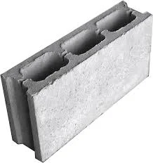 Công Ty TNHH  Sản Xuất Gạch Phương Luân