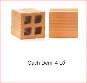 Gach20demin