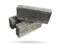 Công Ty TNHH  Sản Xuất Gạch Phương Luân