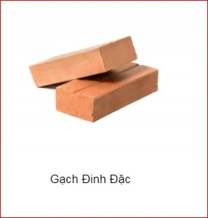 Công Ty Cổ Phần Hass