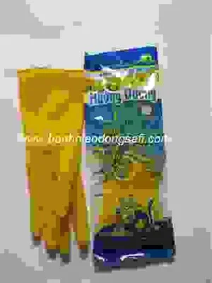 Bảo Hộ Lao Động SAFI – Công Ty Cổ Phần Bảo Hộ Lao Động SAFI