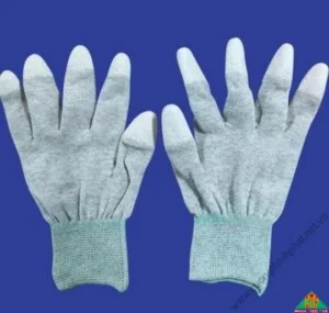 Găng Tay Công Nghiệp Cường Thịnh Phát – Công Ty TNHH Tư Vấn Và Thương Mại Cường Thịnh Phát