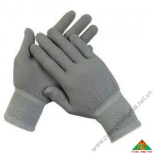 Găng Tay Công Nghiệp Cường Thịnh Phát – Công Ty TNHH Tư Vấn Và Thương Mại Cường Thịnh Phát