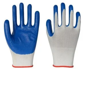 Bảo Hộ Đạt Hoàng Anh – Công Ty TNHH Thương Mại Và Dịch Vụ Đạt Hoàng Anh