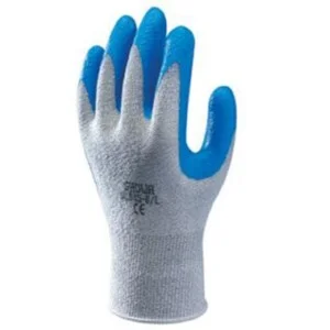 Bảo Hộ Đạt Hoàng Anh – Công Ty TNHH Thương Mại Và Dịch Vụ Đạt Hoàng Anh