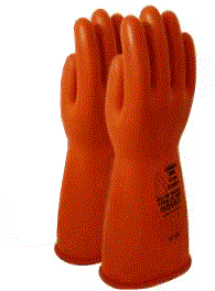 Bảo Hộ Lao Động Nam Tin Đắk Lắk – Công Ty TNHH Nam Tin