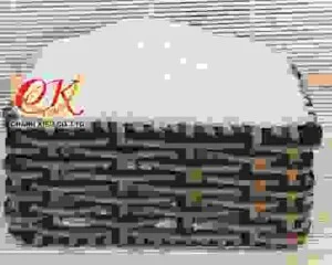 Gao20dai20loan