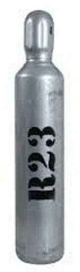 Công ty TNHH Cơ Điện Lạnh Khải Thịnh