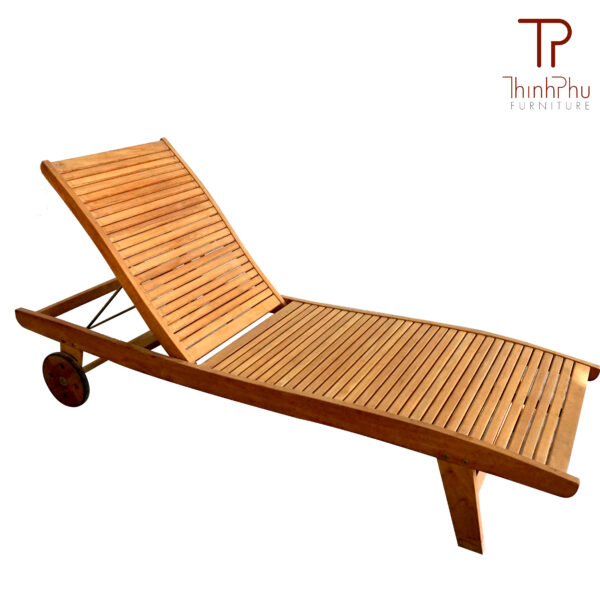 Thịnh Phú Furniture – Công Ty TNHH Xuất Nhập Khẩu Thịnh Phú
