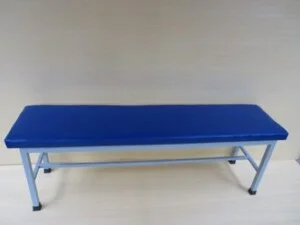 Công Ty TNHH Thương Mại & Dịch Vụ Tân Bình