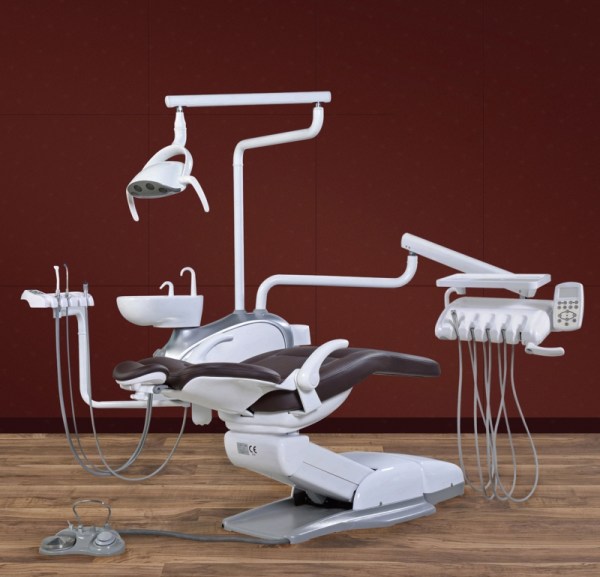 Thiết Bị Nha Khoa Thiên Minh – Công Ty TNHH Thiết Bị Nha Khoa Thiên Minh
