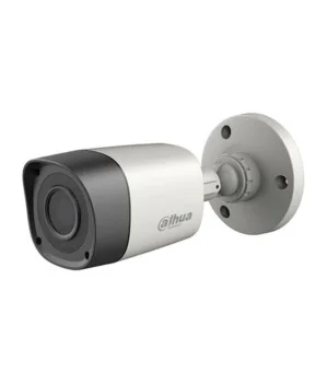 Công Ty Cổ Phần Cơ Điện Và Phòng Cháy Chữa Cháy Sao Việt