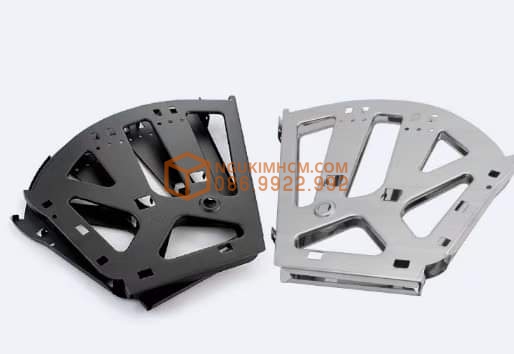 Phụ Kiện Ngành Gỗ Tân Uyên – Công Ty TNHH Xuất Nhập Khẩu Tân Uyên