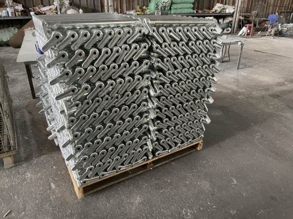 Gia Công Kim Loại Tấm (Cắt Laser, Chấn, Đột, Dập, Hàn) – Công Ty TNHH YASHIMA NBV