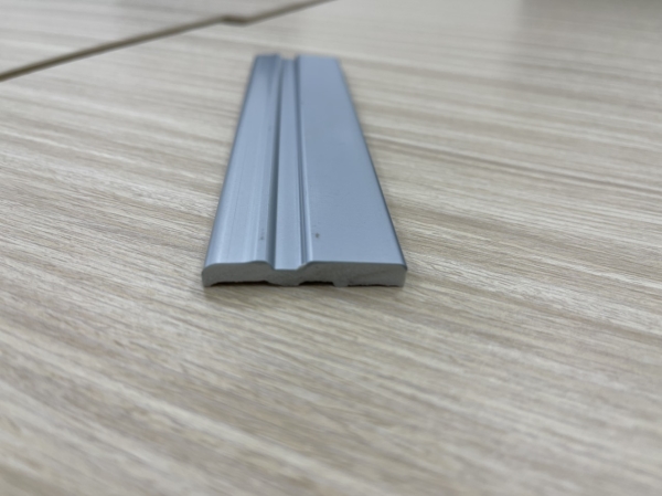 Gia Công Kim Loại Tấm (Cắt Laser, Chấn, Đột, Dập, Hàn) – Công Ty TNHH YASHIMA NBV