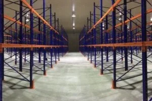 Kệ Chứa Hàng Long Quyền – Công Ty TNHH Sản Xuất & Thương Mại Long Quyền