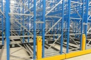 Kệ Chứa Hàng Long Quyền – Công Ty TNHH Sản Xuất & Thương Mại Long Quyền