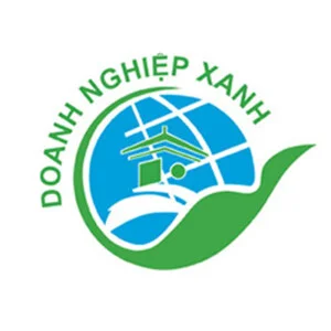 Xử Lý Chất Thải Sông Công – Công Ty TNHH Môi Trường Sông Công