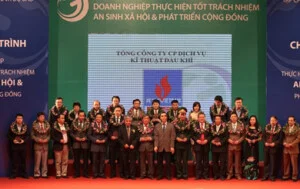 Công Ty TNHH Một Thành Viên Xây Dựng Và Địa ốc Hòa Bình Hà Nội