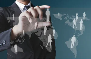 Đóng Gói Và Bốc Xếp Hàng Hóa PSO – Công Ty TNHH Dịch Vụ PSO